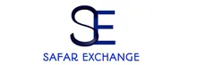 Safar Exchange